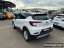 Renault Captur EDC Intens TCe 130