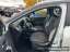 Renault Captur EDC Intens TCe 130