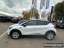 Renault Captur EDC Intens TCe 130