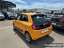 Renault Twingo Equilibre Equilibre SCe 65