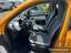 Renault Twingo Equilibre Equilibre SCe 65