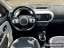 Renault Twingo Equilibre Equilibre SCe 65