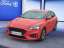 Ford Focus EcoBoost ST Line