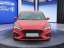 Ford Focus EcoBoost ST Line