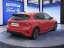 Ford Focus EcoBoost ST Line