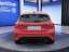 Ford Focus EcoBoost ST Line