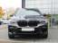 BMW X3 M-Sport xDrive20i