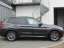 BMW X3 M-Sport xDrive20i