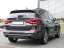 BMW X3 M-Sport xDrive20i