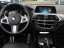 BMW X3 M-Sport xDrive20i