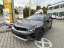 Opel Astra GS-Line Grand Sport