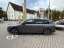 Opel Astra GS-Line Grand Sport