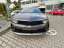 Opel Astra GS-Line Grand Sport