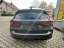 Opel Astra GS-Line Grand Sport