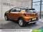 Renault Captur Intens