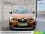 Renault Captur Intens