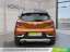 Renault Captur Intens