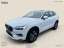 Volvo XC60 AWD Inscription T8