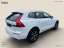 Volvo XC60 AWD Inscription T8