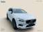 Volvo XC60 AWD Inscription T8