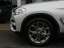 BMW X3 xDrive30i