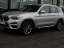 BMW X3 xDrive30i