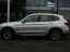 BMW X3 xDrive30i