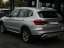 BMW X3 xDrive30i