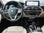 BMW X3 xDrive30i