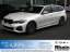 BMW 330 330e M-Sport Touring xDrive