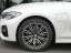 BMW 330 330e M-Sport Touring xDrive