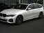 BMW 330 330e M-Sport Touring xDrive