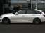 BMW 330 330e M-Sport Touring xDrive