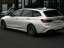 BMW 330 330e M-Sport Touring xDrive