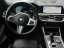 BMW 330 330e M-Sport Touring xDrive