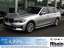 BMW 320 320d Advantage pakket Touring