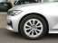 BMW 320 320d Advantage pakket Touring