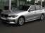 BMW 320 320d Advantage pakket Touring