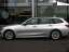 BMW 320 320d Advantage pakket Touring