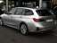 BMW 320 320d Advantage pakket Touring