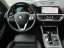 BMW 320 320d Advantage pakket Touring