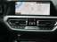 BMW 320 320d Advantage pakket Touring