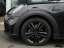 MINI Cooper 3-deurs