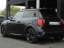 MINI Cooper 3-deurs