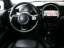 MINI Cooper 3-deurs