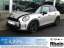 MINI Cooper 5-deurs