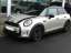 MINI Cooper 5-deurs