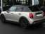 MINI Cooper 5-deurs