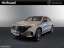 Mercedes-Benz EQC 400 4MATIC