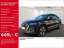 Audi Q5 40 TDI Quattro S-Tronic Sportback